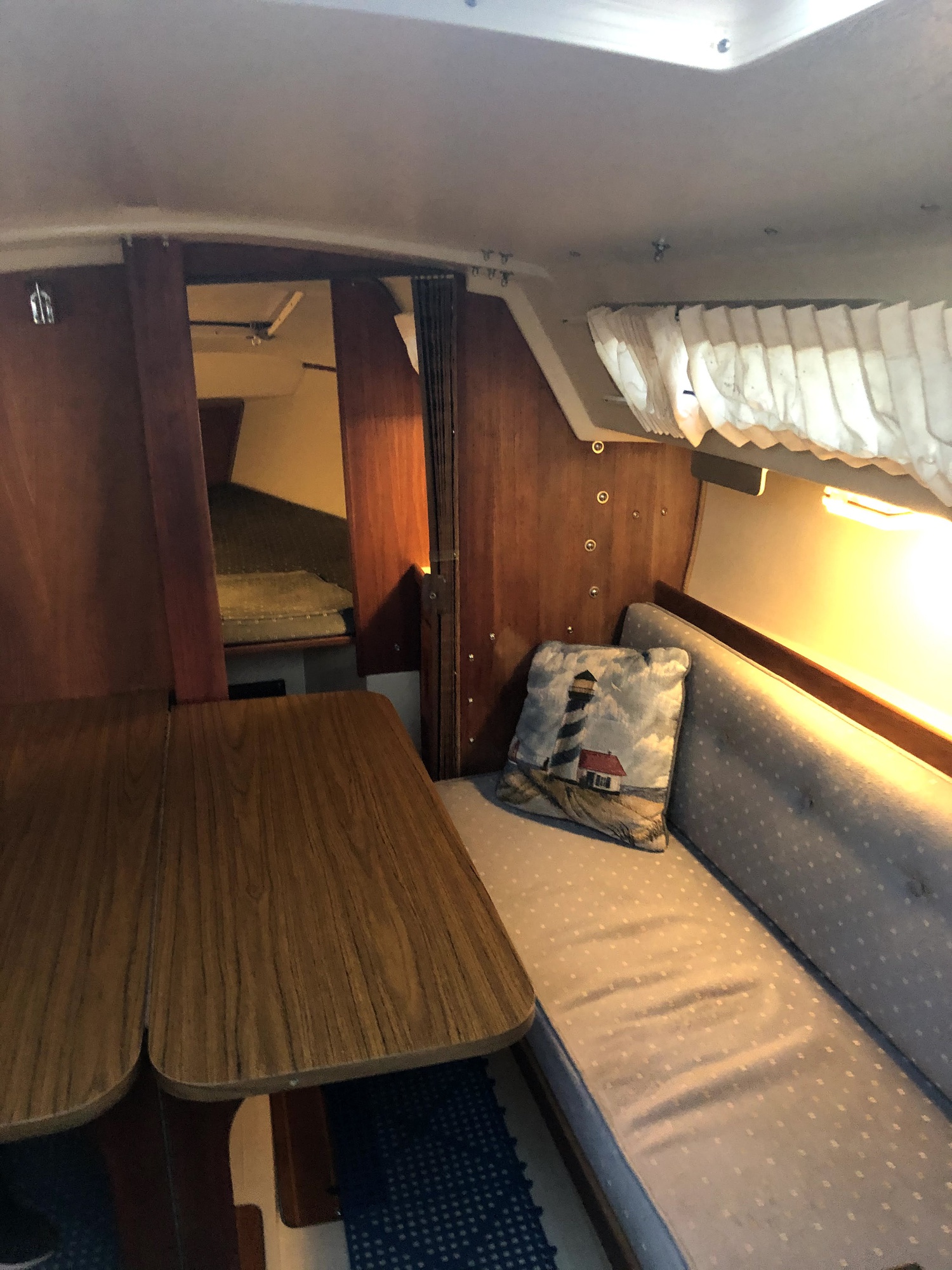 cummings test 1 (2020-09-02 - 2020-10-31)